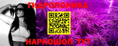 дживик Аргун