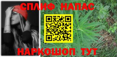 прущие крисы Балашиха