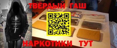 прущие грибы Балахна