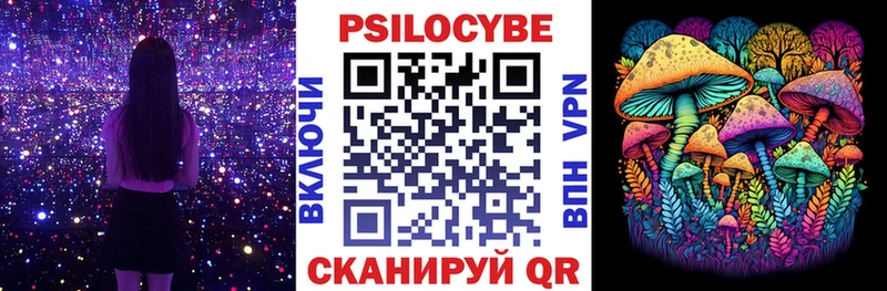 Псилоцибиновые грибы GOLDEN TEACHER  Благодарный 